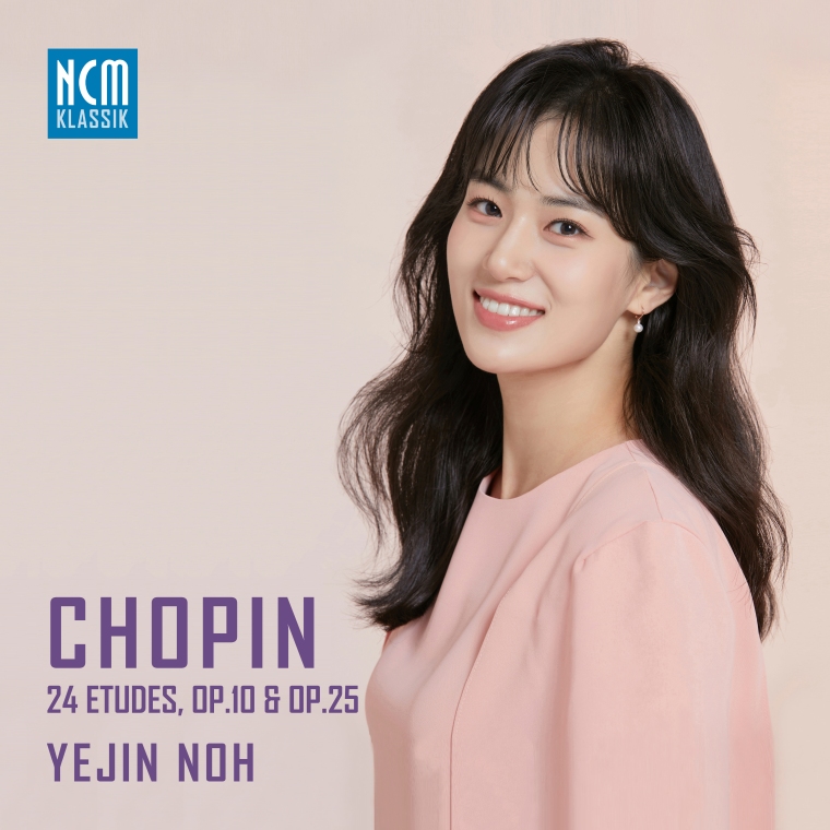 ncmk9015_yejinnoh_chopin-7